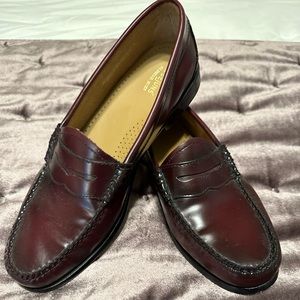Penny Loafers size 10